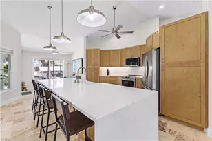 2207 SW 52nd St, Cape Coral, FL 33914 - Photo 6