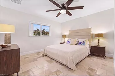 2207 SW 52nd St, Cape Coral, FL 33914 - Photo 14