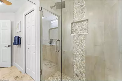 2207 SW 52nd St, Cape Coral, FL 33914 - Photo 16