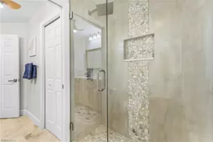 2207 SW 52nd St, Cape Coral, FL 33914 - Photo 16