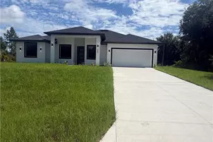 3805 E 8th St, Lehigh Acres, FL 33972 - Photo 1