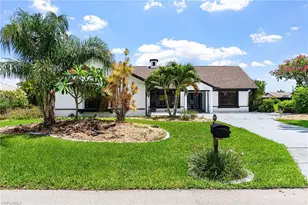 2328 SE 27th St, Cape Coral, FL 33904 - Photo 16