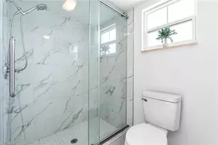 2328 SE 27th St, Cape Coral, FL 33904 - Photo 6