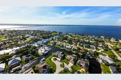 2328 SE 27th St, Cape Coral, FL 33904 - Photo 40