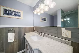 1444 Covington Cir W, Fort Myers, FL 33919 - Photo 16