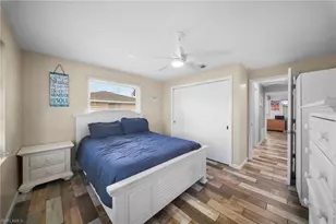 1444 Covington Cir W, Fort Myers, FL 33919 - Photo 20