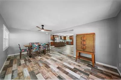 1444 Covington Cir W, Fort Myers, FL 33919 - Photo 12