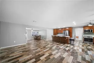 1444 Covington Cir W, Fort Myers, FL 33919 - Photo 10