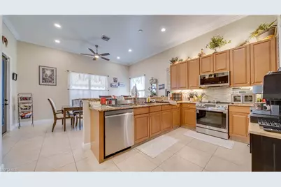 15029 Great Laurel Ct, Alva, FL 33920 - Photo 4