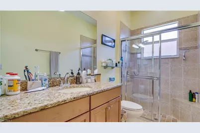 15029 Great Laurel Ct, Alva, FL 33920 - Photo 34