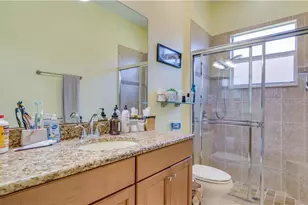 15029 Great Laurel Ct, Alva, FL 33920 - Photo 34