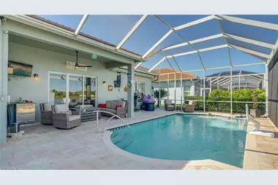 15029 Great Laurel Ct, Alva, FL 33920 - Photo 46