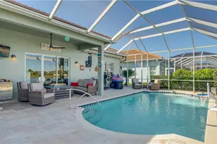 15029 Great Laurel Ct, Alva, FL 33920 - Photo 46