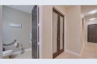 15029 Great Laurel Ct, Alva, FL 33920 - Photo 30