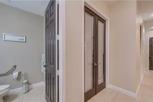 15029 Great Laurel Ct, Alva, FL 33920 - Photo 30