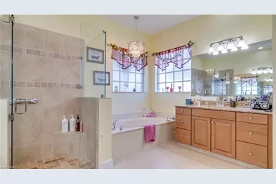 15029 Great Laurel Ct, Alva, FL 33920 - Photo 28