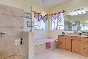 15029 Great Laurel Ct, Alva, FL 33920 - Photo 28