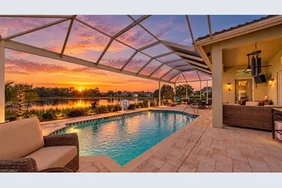15029 Great Laurel Ct, Alva, FL 33920 - Photo 38
