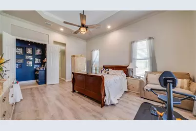15029 Great Laurel Ct, Alva, FL 33920 - Photo 24