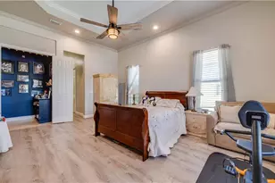 15029 Great Laurel Ct, Alva, FL 33920 - Photo 24