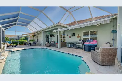 15029 Great Laurel Ct, Alva, FL 33920 - Photo 42