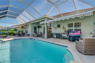 15029 Great Laurel Ct, Alva, FL 33920 - Photo 42