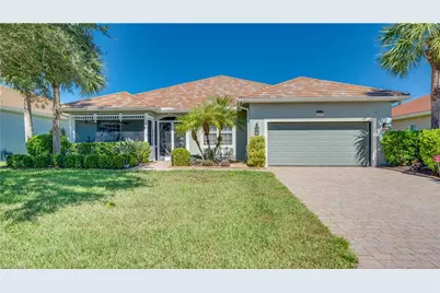 15029 Great Laurel Ct, Alva, FL 33920 - Photo 2