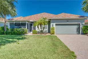 15029 Great Laurel Ct, Alva, FL 33920 - Photo 2