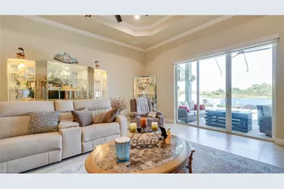 15029 Great Laurel Ct, Alva, FL 33920 - Photo 10