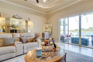 15029 Great Laurel Ct, Alva, FL 33920 - Photo 10