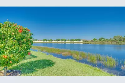 15029 Great Laurel Ct, Alva, FL 33920 - Photo 48