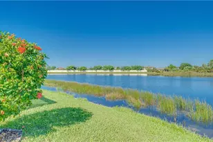 15029 Great Laurel Ct, Alva, FL 33920 - Photo 48
