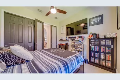 15029 Great Laurel Ct, Alva, FL 33920 - Photo 32