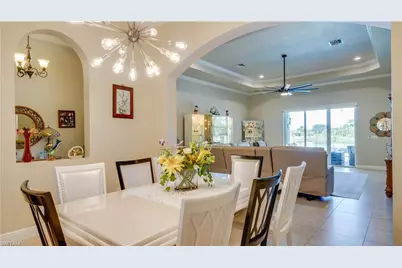 15029 Great Laurel Ct, Alva, FL 33920 - Photo 14