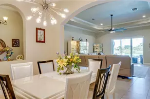 15029 Great Laurel Ct, Alva, FL 33920 - Photo 14