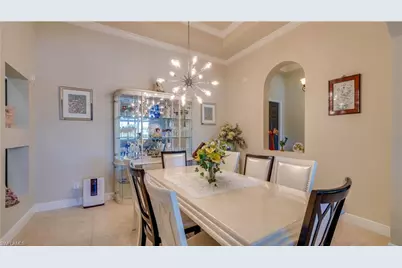 15029 Great Laurel Ct, Alva, FL 33920 - Photo 16