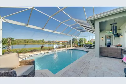 15029 Great Laurel Ct, Alva, FL 33920 - Photo 1