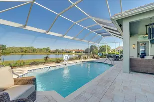 15029 Great Laurel Ct, Alva, FL 33920 - Photo 1