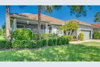 15029 Great Laurel Ct, Alva, FL 33920 - Photo 6