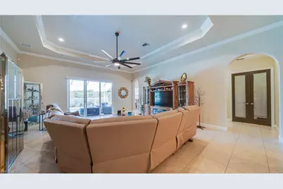 15029 Great Laurel Ct, Alva, FL 33920 - Photo 12