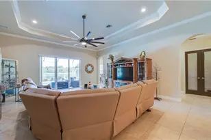 15029 Great Laurel Ct, Alva, FL 33920 - Photo 12