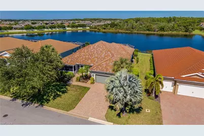 15029 Great Laurel Ct, Alva, FL 33920 - Photo 50