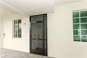 15375 Green Acres Ave, Punta Gorda, FL 33982 - Photo 20