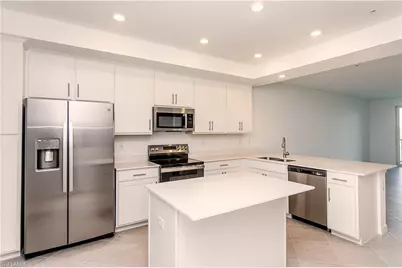 15375 Green Acres Ave #2214, Punta Gorda, FL 33982 - Photo 2
