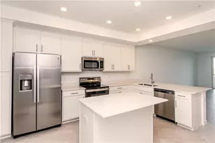 15375 Green Acres Ave, Punta Gorda, FL 33982 - Photo 2