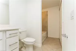 15375 Green Acres Ave, Punta Gorda, FL 33982 - Photo 16