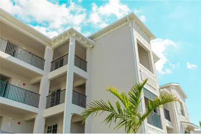 15375 Green Acres Ave #2214, Punta Gorda, FL 33982 - Photo 24