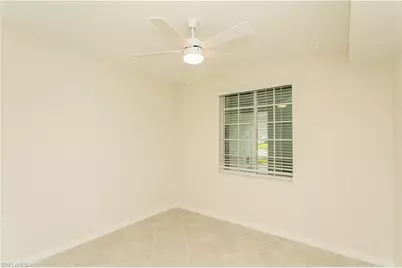 15375 Green Acres Ave #2214, Punta Gorda, FL 33982 - Photo 14