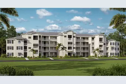 15375 Green Acres Ave #2214, Punta Gorda, FL 33982 - Photo 30
