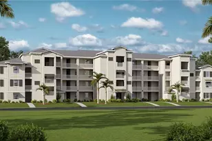 15375 Green Acres Ave, Punta Gorda, FL 33982 - Photo 30
